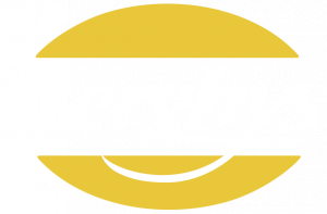 Svai-Gruppen AS (Bergby) logo